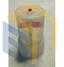 Фільтр топливного баку генератора інверторного Forte FG2100i (138147)