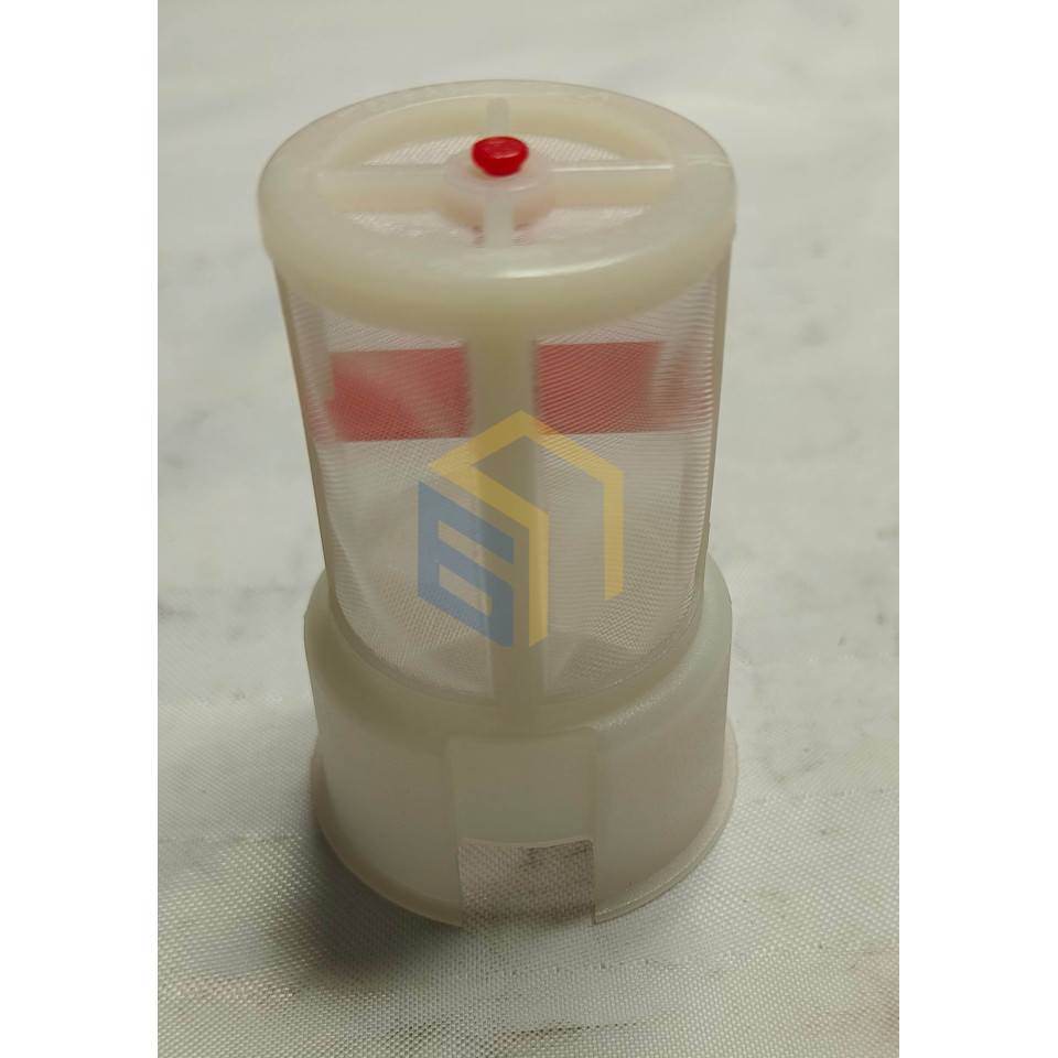 Фільтр топливного баку генератора інверторного Forte FG2100i (138147)