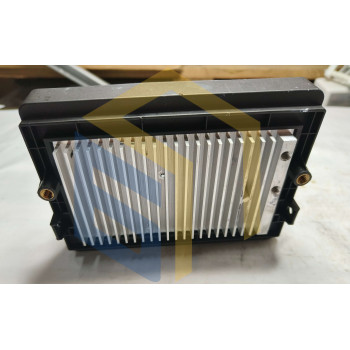 Плата - інвертор генератора інверторного Forte FG2100i (138148)