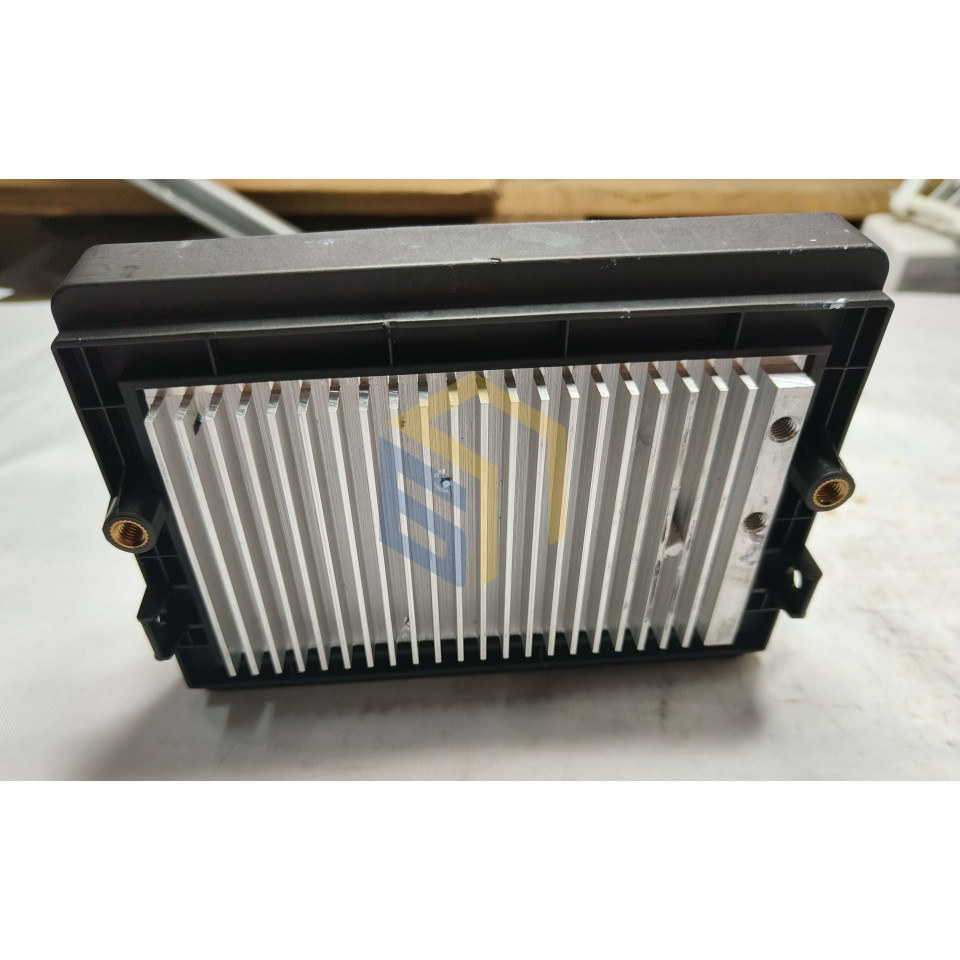 Плата - інвертор генератора інверторного Forte FG2100i (138148)