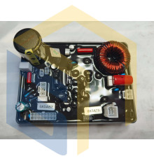 Плата - інвертор генератора інверторного Forte FG2100i (138148)