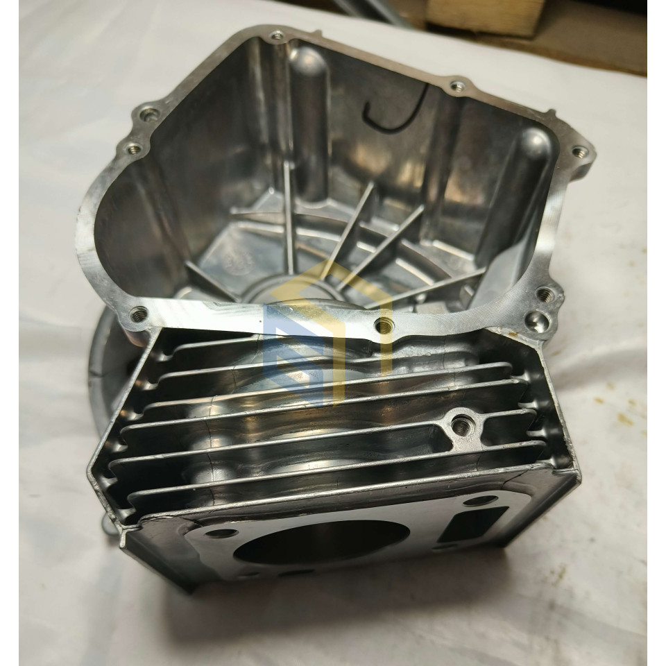 Циліндр генератора інверторного Forte FG2500i (138149)