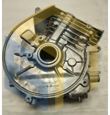 Циліндр генератора інверторного Forte FG2500i (138149)