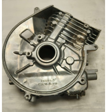 Циліндр генератора інверторного Forte FG2500i (138149)