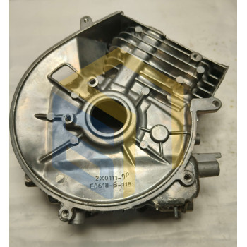 Циліндр генератора інверторного Forte FG2500i (138149)