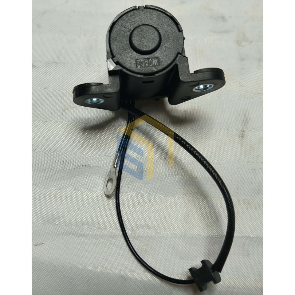 Датчик рівня масла генератора інверторного Forte FG2500i (138150)