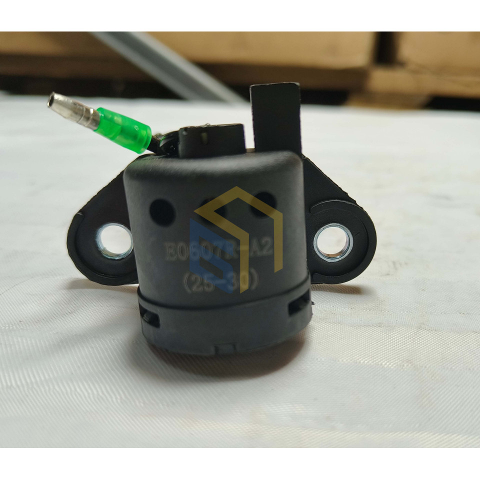 Датчик рівня масла генератора інверторного Forte FG2500i (138150)