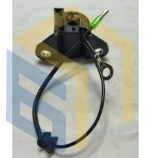 Датчик рівня масла генератора інверторного Forte FG2500i (138150)