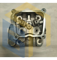 Головка циліндра генератора інверторного Forte FG2500i (138151)