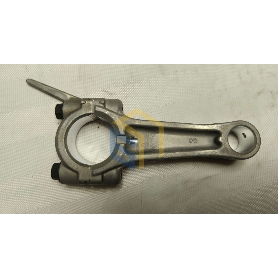 Шатун у зборі генератора інверторного Forte FG2500i (138152)