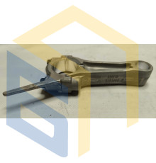 Шатун у зборі генератора інверторного Forte FG2500i (138152)