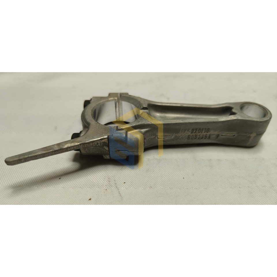 Шатун у зборі генератора інверторного Forte FG2500i (138152)