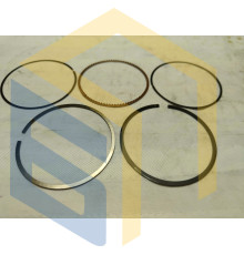 Кільця поршневі (комплект) генератора інверторного Forte FG2500i (138153)