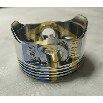 Поршень генератора інверторного Forte FG2500i (138154)