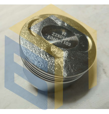 Поршень генератора інверторного Forte FG2500i (138154)