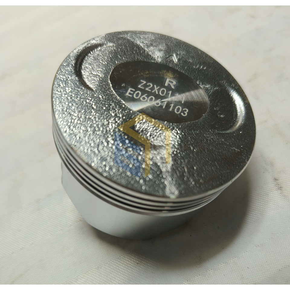 Поршень генератора інверторного Forte FG2500i (138154)