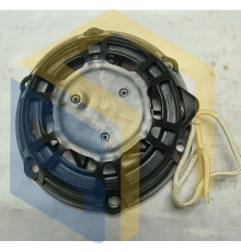 Стартер ручний у зборі генератора інверторного Forte FG2500i (138156)