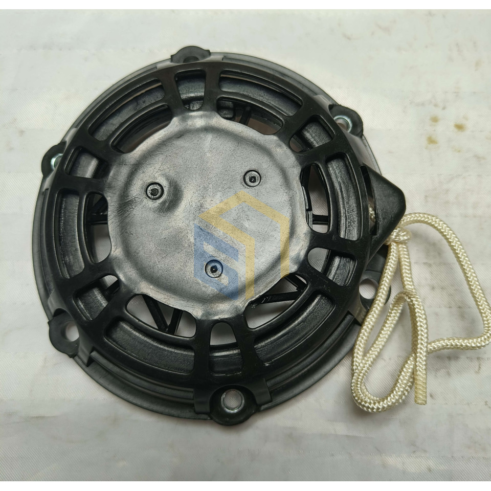 Стартер ручний у зборі генератора інверторного Forte FG2500i (138156)