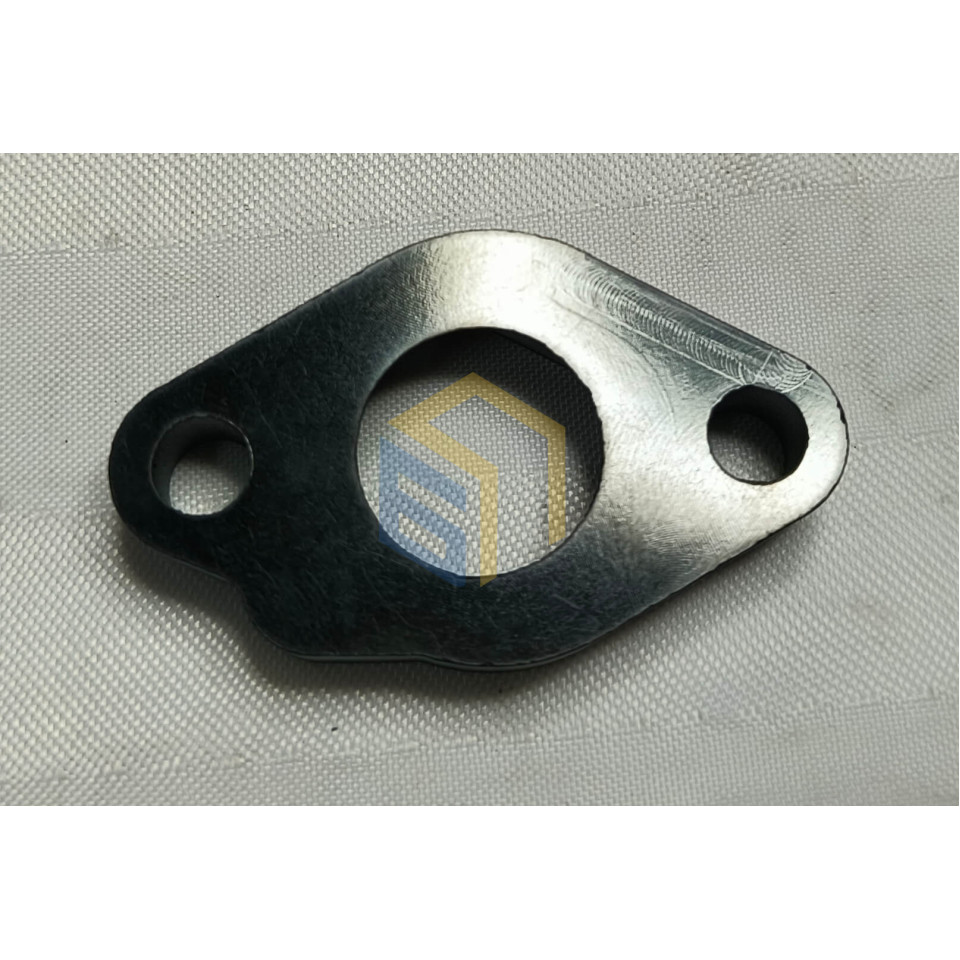 Ізолятор карбюратора генератора інверторного Forte FG2500i (138157)