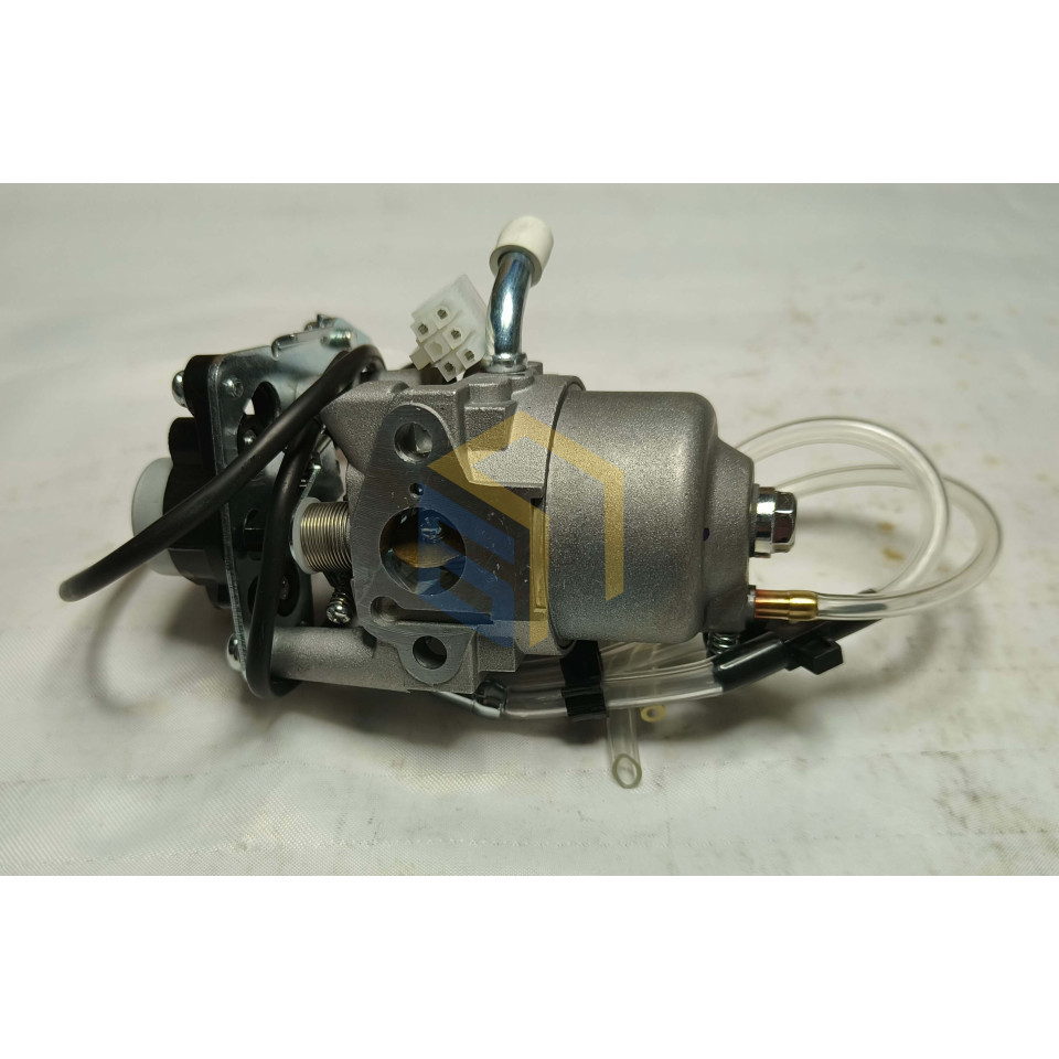 Карбюратор генератора інверторного Forte FG2500i (138158)