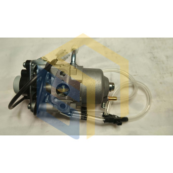 Карбюратор генератора інверторного Forte FG2500i (138158)