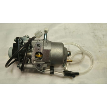 Карбюратор генератора інверторного Forte FG2500i (138158)