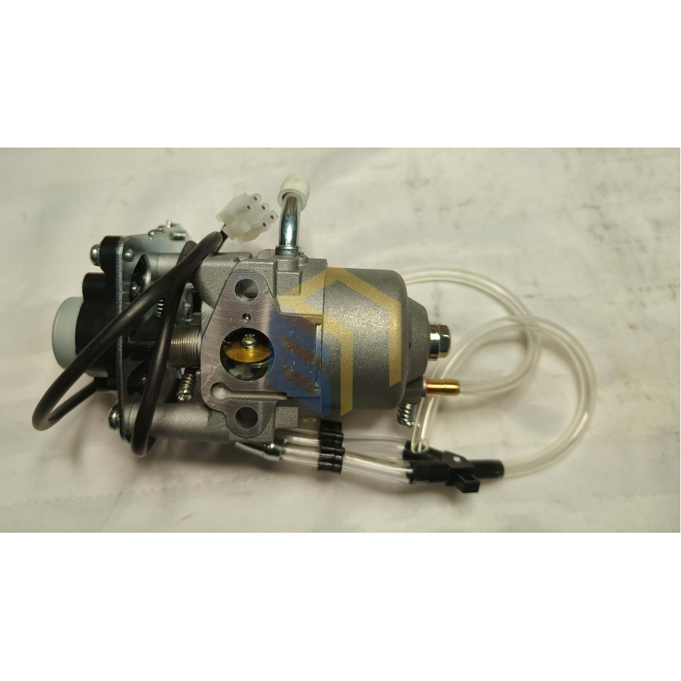 Карбюратор генератора інверторного Forte FG2500i (138158)