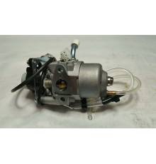 Карбюратор генератора інверторного Forte FG2500i (138158)
