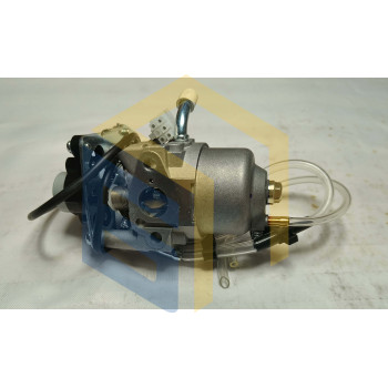 Карбюратор генератора інверторного Forte FG2500i (138158)