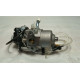 Карбюратор генератора інверторного Forte FG2500i (138158)