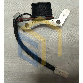 Котушка запалювання генератора інверторного Forte FG2500i (138159)