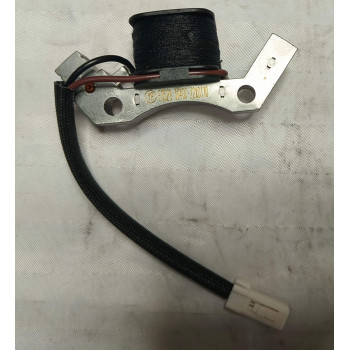 Котушка запалювання генератора інверторного Forte FG2500i (138159)