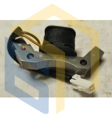 Котушка запалювання генератора інверторного Forte FG2500i (138159)