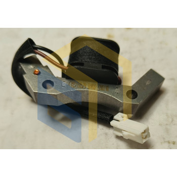 Котушка запалювання генератора інверторного Forte FG2500i (138159)