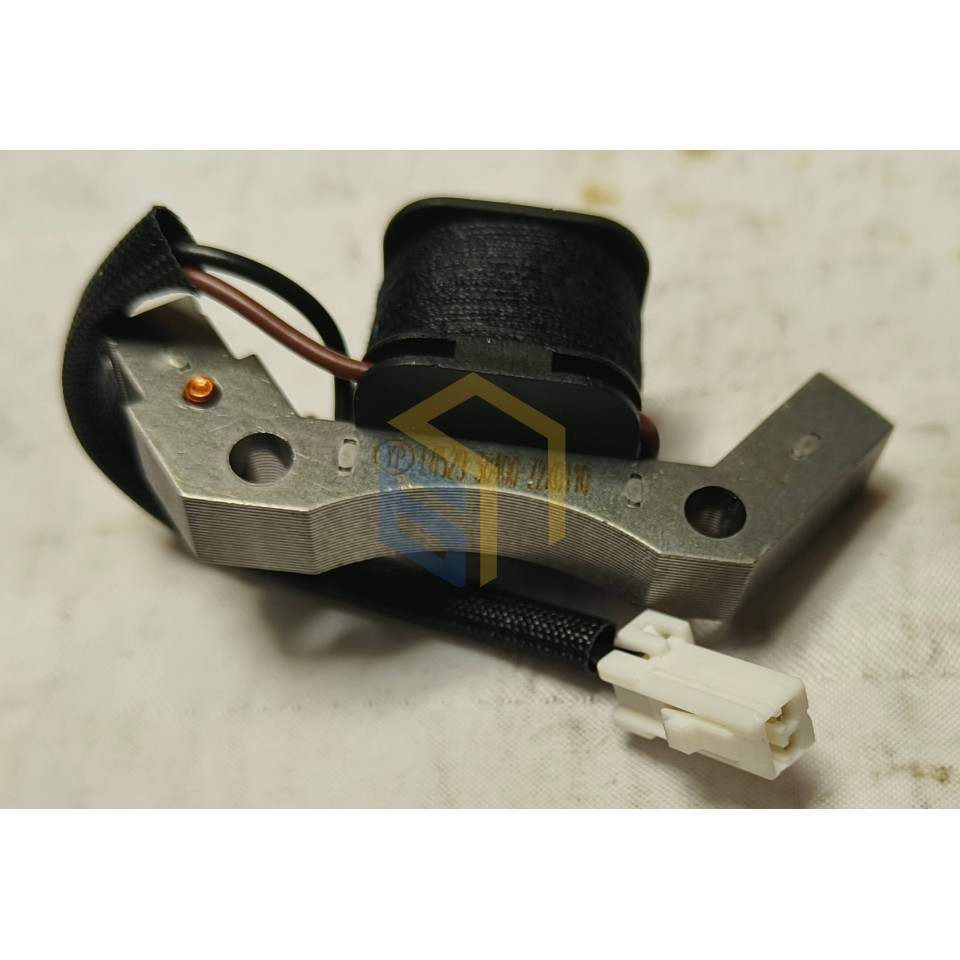 Котушка запалювання генератора інверторного Forte FG2500i (138159)