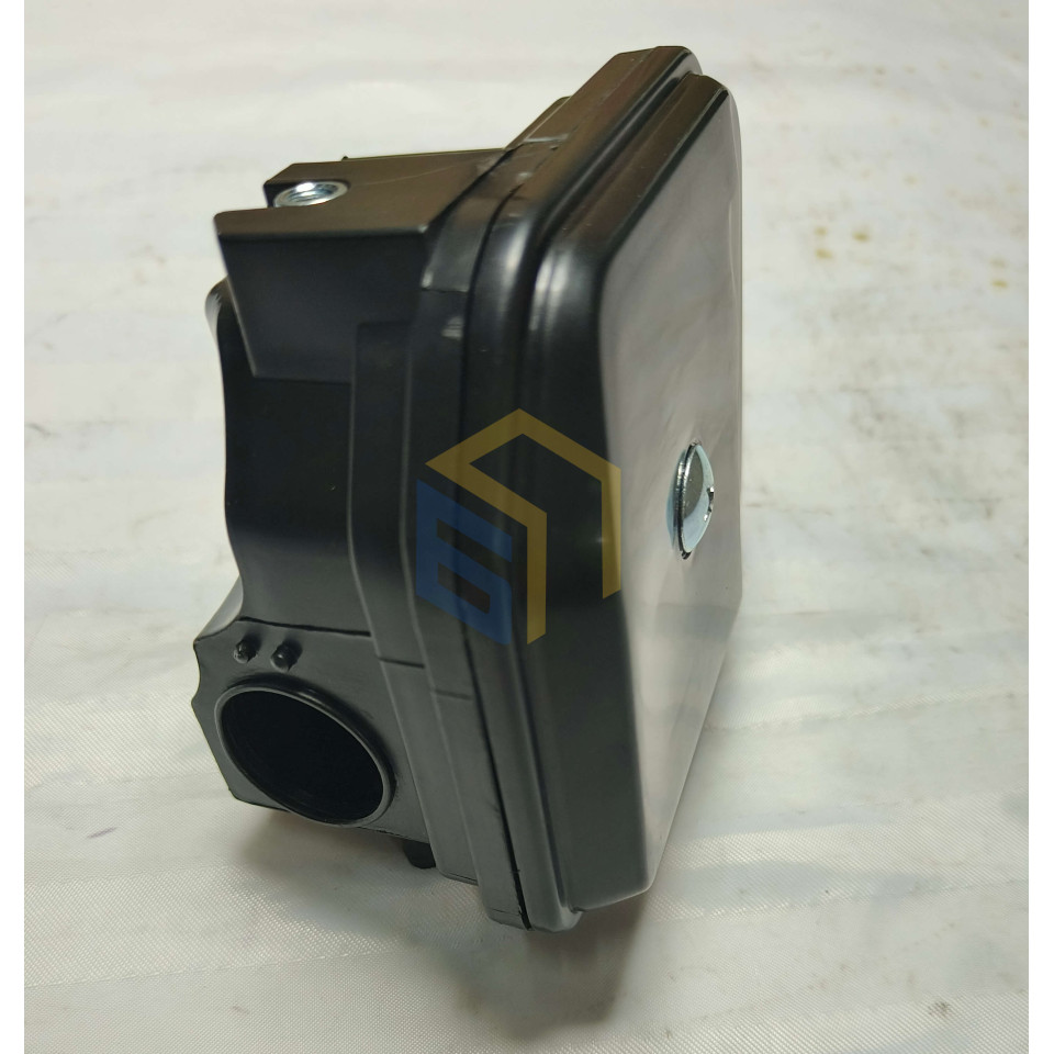 Повітряний фільтр у зборі генератора інверторного Forte FG2500i (138160)