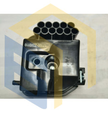 Повітряний фільтр у зборі генератора інверторного Forte FG2500i (138160)