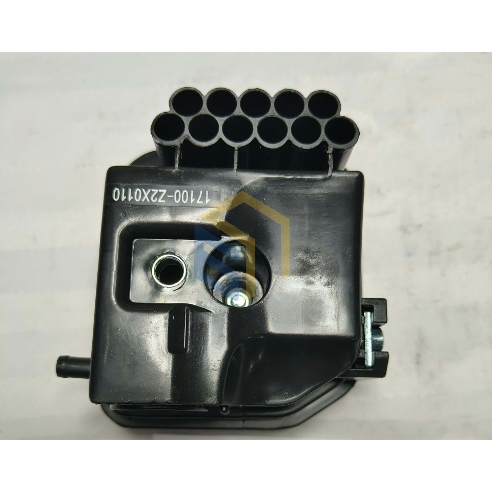 Повітряний фільтр у зборі генератора інверторного Forte FG2500i (138160)