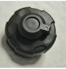 Кришка топливного бака генератора інверторного Forte FG2500i (138161)