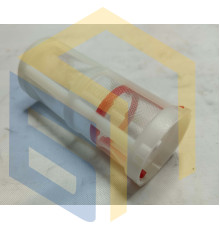 Фільтр топливного баку генератора інверторного Forte FG2500i (138162)