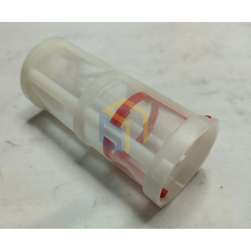 Фільтр топливного баку генератора інверторного Forte FG2500i (138162)