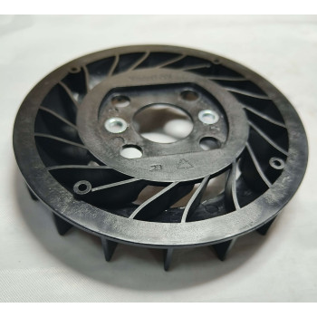 Крильчатка статора генератора інверторного Forte FG2500i (138163)
