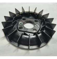Крильчатка статора генератора інверторного Forte FG2500i (138163)
