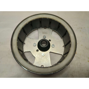 Ротор (магнето) генератора інверторного Forte FG2500i (138164)
