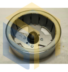 Ротор (магнето) генератора інверторного Forte FG2500i (138164)