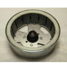 Ротор (магнето) генератора інверторного Forte FG2500i (138164)