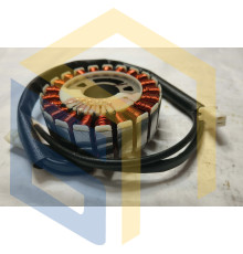 Статор генератора інверторного Forte FG2500i (138165)