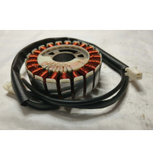 Статор генератора інверторного Forte FG2500i (138165)