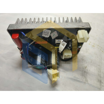 Плата - інвертор генератора інверторного Forte FG2500i (138166)