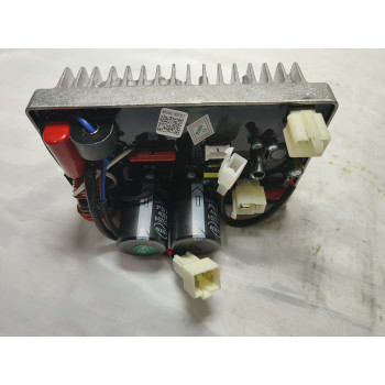 Плата - інвертор генератора інверторного Forte FG2500i (138166)